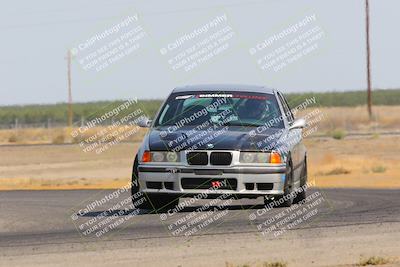 media/Jul-30-2022-Speed Ventures (Sat) [[9f85bbd598]]/Red Group/Sweeper (940am)/
